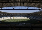 Brasil x Argentina: ingressos para clássico das Eliminatórias esgotam - Getty Images