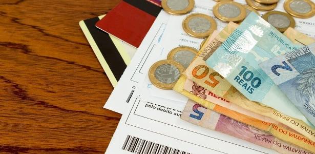 Il governo estende l'operazione Unroll fino al 20 maggio;  Vedi Come rinegoziare il debito Il governo estende l'operazione Unroll fino al 20 maggio;  Vedi Come rinegoziare il debito