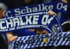 Schalke 04, tradicional clube da Alemanha, pode desaparecer; entenda - Getty Images