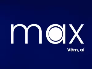 HBO Max agora é Max: Procon-SP irá investigar mudanças no streaming 