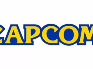 Os 10 melhores jogos da Capcom, segundo a crítica
