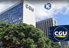 Concurso CGU: novo pedido enviado para 550 vagas de níveis médio e superior - Concurso CGU: sede do CGU: Divulgação
