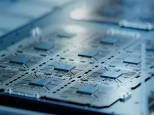 Guerra dos Chips: EUA apostam na IA para turbinar semicondutores