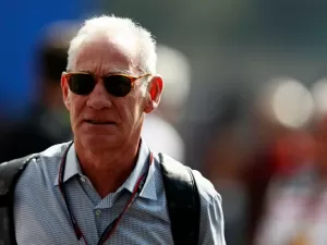 Liberty Media anuncia saída de Greg Maffei do cargo de CEO da empresa proprietária da F1