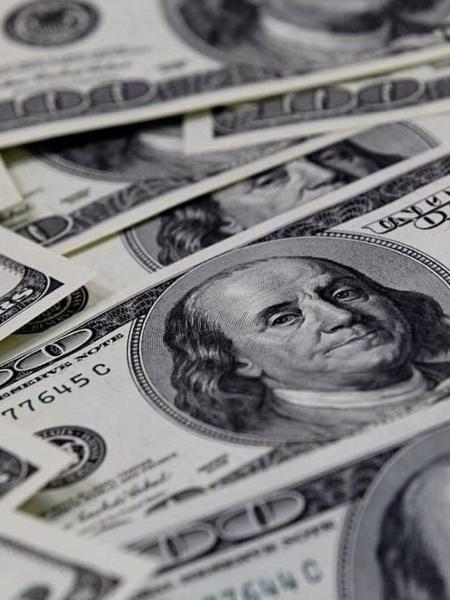 Mercado de câmbio é influenciado hoje no Brasil por alta do petróleo, IPCA de abril e balanço da Petrobras