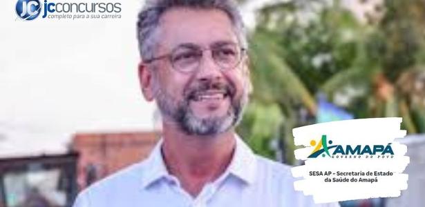(Sem legenda) - undefined