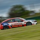 TCR South America: Atual campe&atilde;o, Leonel Pern&iacute;a faz a pole em Concordia