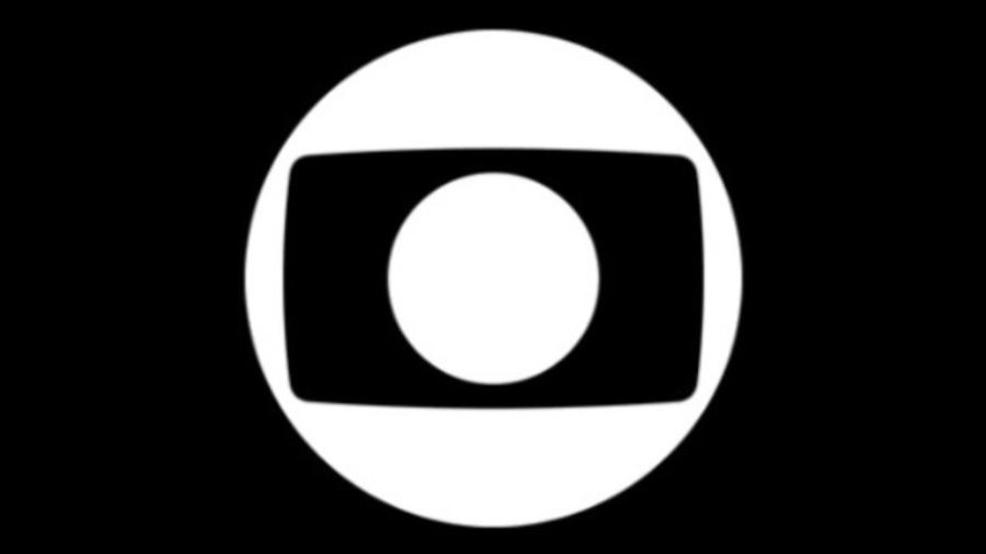Globo logo (Divulgação)