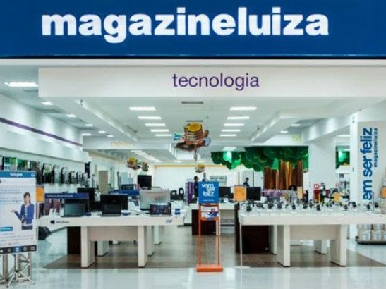 Magazine Luiza chegou à pior cotação desde 2017: devo comprar ou fugir?