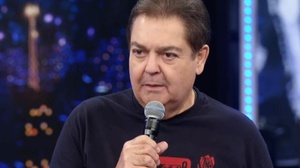 Reprodução / Internet