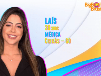 O que já podemos concluir sobre os participantes do BBB 22