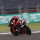 MotoGP: Viñales lidera dobradinha da Aprilia no TL1; Quartararo luta pelo 15º lugar na Argentina