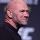 Dana White critica luta principal do UFC SP: "Me faça um favor..."