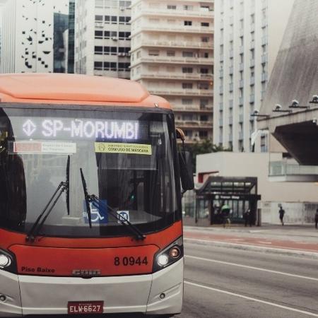 O QUE É A MARCA DO CAÇADOR DE ONI? ENTENDA COMO ELA FUNCIONA