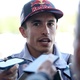 MotoGP: Márquez estaria disposto a deixar Red Bull para assinar com Ducati?