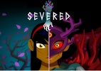 Promoções na App Store: Severed, Stable – Video Stabilizer, Save to Calendar e mais! - Severed