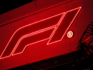 F1: Champanhe de verdade! Liberty fecha acordo de 10 anos com LVMH