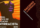 Dia Nacional da Consciência Negra e de Zumbi dos Palmares: 2 livros imprescindíveis - Cortez Editora