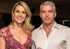 Ana Hickmann é obrigada pela Justiça a pagar pensão de R$ 15 mil para o ex-marido - REPRODUÇÃO/INSTAGRAM