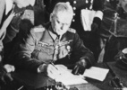 Ordem mundial do pós-guerra se esfacela, 80 anos depois?