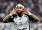 Memphis dá assistência e ganha mais R$ 1,5 milhão do Corinthians