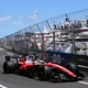 F1 - Leclerc n&atilde;o assume responsabilidade por acidente em M&ocirc;naco e sobe tom contra Ferrari: "Pare&ccedil;o um idiota"