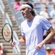 Tsitsipas projeta duelo com Aliassime: &ldquo;Busco algo diferente&rdquo;