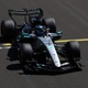 F1: McLaren deve receber motor atualizado antes da Mercedes em Baku