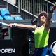 Quevedo vira e conquista no SP Open seu primeiro t&iacute;tulo