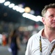 F1: Audi responde provoca&ccedil;&atilde;o de chefe da Mercedes no GP de Singapura