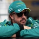 F1: "N&iacute;vel dos pilotos no fundo do grid &eacute; muito baixo", dispara Alonso