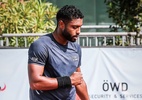 Reis vira o jogo em Guayaquil e terá rodada dupla nesta sexta-feira