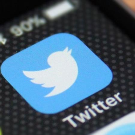 Por falhas de proteção ao usuário, o Twitter também pode ser um ambiente inóspito - Reprodução