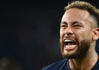 Neymar sabe disso? Jogador da seleção brasileira revela sem querer voto em Lula e surpreende torcida - Blog do Torcedor