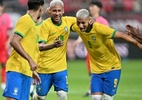 TRANSMISSÃO AO VIVO BRASIL X SÉRVIA: Como ASSISTIR ONLINE E DE GRAÇA a COPA DO MUNDO hoje (24) - JC Online