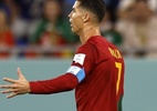 GOLO DE PORTUGAL HOJE (24): Veja o golo de Cristiano Ronaldo contra Gana no Mundial 2022 - Blog do Torcedor