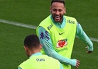 JOGO DO BRASIL HOJE: Quem vai narrar a partida da seleção brasileira na Copa do Mundo 2022? - Blog do Torcedor