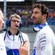 F1: Com futuro incerto na RB, Ricciardo negocia com outra equipe para 2025
