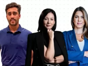 Do Instagram para a TV: Conheça os Corretores de Imóveis que Estreiam o Primeiro Reality Show do Segmento no Brasil