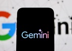 Gemini não respeita Google e quer falar de política no Brasil; entenda - Reprodução