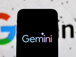 Gemini não respeita Google e quer falar de política no Brasil; entenda