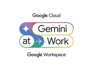 Gemini: Google promete deixar o chatbot mais útil para você