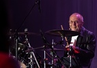 Morre Colin Petersen, baterista original dos Bee Gees, aos 78 anos - Reprodução/Facebook @BestoftheBeeGees 