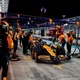 Punição de Norris abre briga pelo vice de pilotos e Mundial de Construtores; confira a classificação da F1 após Catar