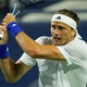 Zverev, Stefani e Pegula têm jogos suspensos por chuva em Cincinnati