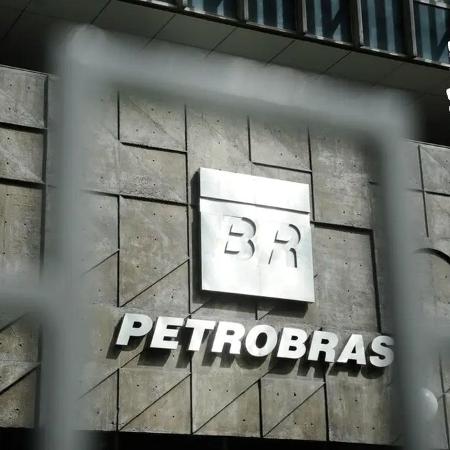 Atual conselho de administração da Petrobras é composto por dez membros