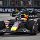 F1 - Marko exalta "melhor sexta-feira dos últimos anos" em Singapura: "Verstappen está feliz com o carro"