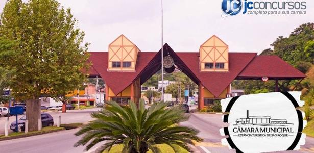 (Sem legenda) - undefined