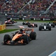 Comiss&atilde;o da F1 aprova modifica&ccedil;&otilde;es aerodin&acirc;micas e aumenta dias de teste para 2027; saiba mais 