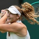 Andreeva: "Voc&ecirc; sente mais press&atilde;o ap&oacute;s ganhar um Grand Slam"